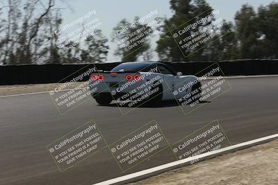 media/Apr-19-2025-Slip Angle (Sat) [[4a15bb232c]]/Green group/Turn 5/